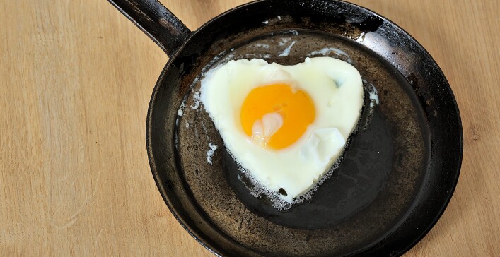 Wir kochen bei uns! Wir kochen bei uns!